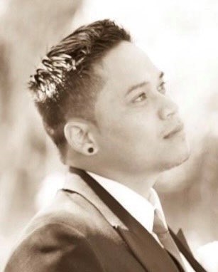 Obituary of Kavong Yan