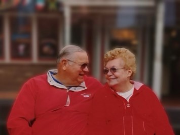 Obituary of Sharon Marie Bell