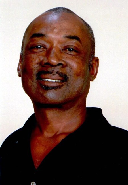 Avis de décès de Charles E Broome