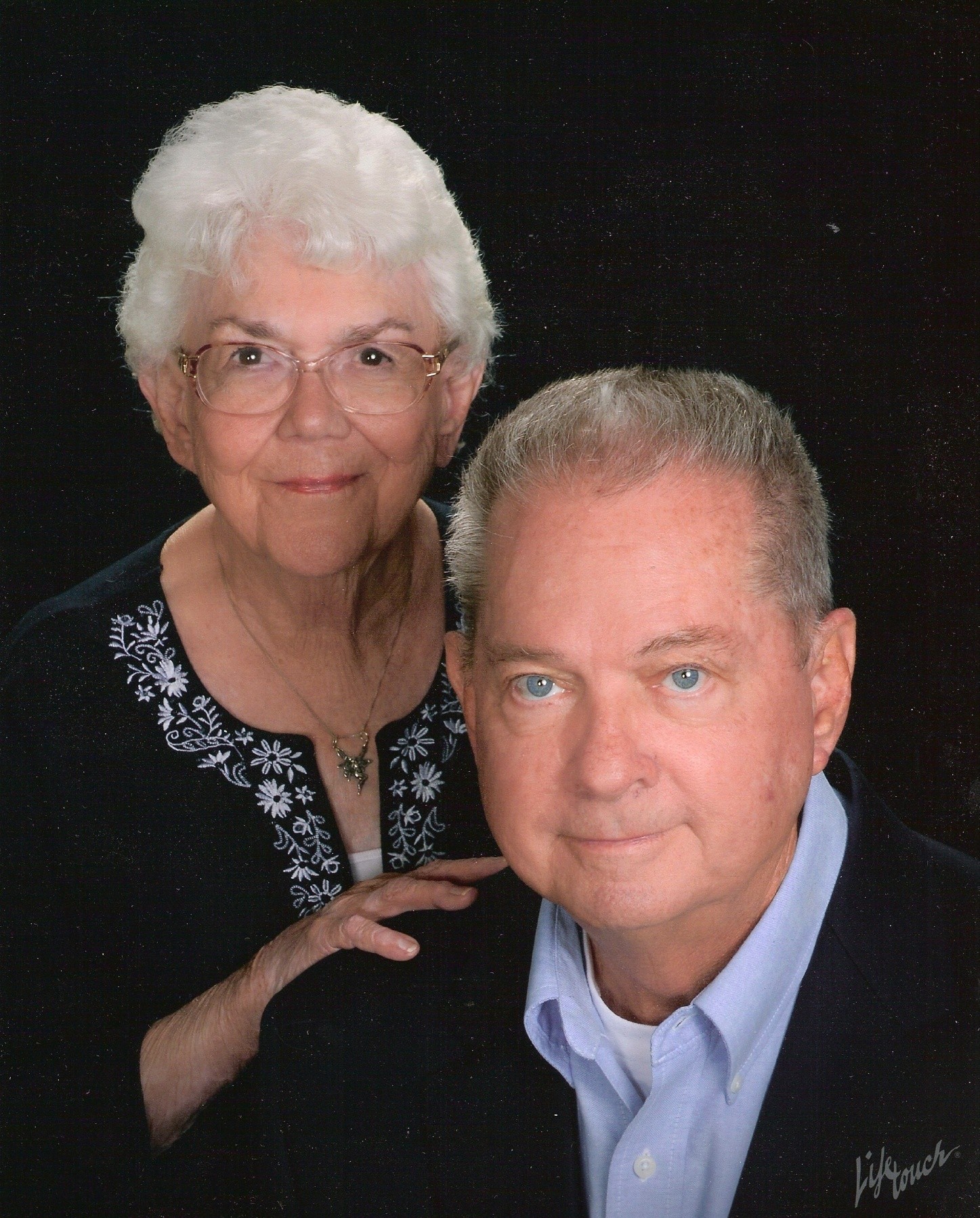 Fairy Davis Obituary Winder, GA