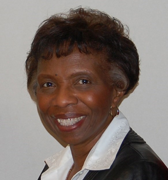 Obituary of Doris Amelia Scott Miree