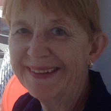 Obituary of Karen Ann Schuman