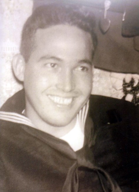 Obituary of Weldon R. "Mutt" Jones