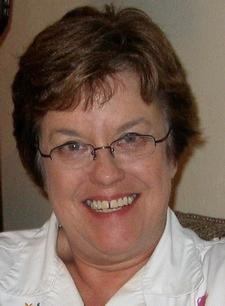 Obituary of Sue A Hunt