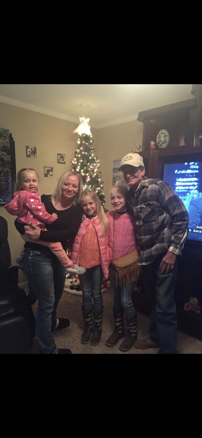 Christmas Help For Single Mothers In Lubbock Texas In 2022 Michael Conners Obituary - Lubbock, Tx