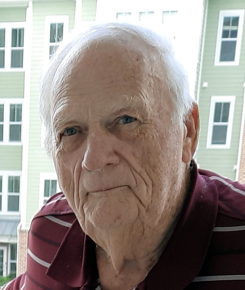 Worth Wilson Obituary Wilmington, NC