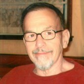 Obituary of Richard L. Barto