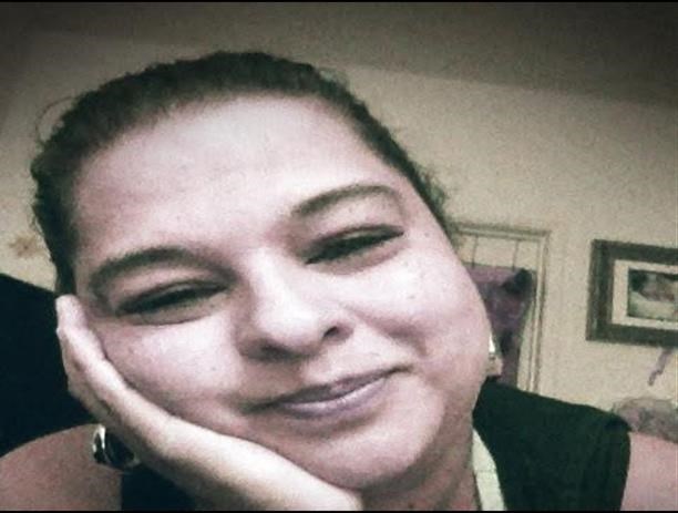 Obituary of Erika Rios