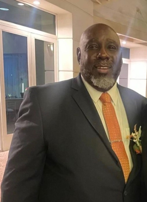 Avis de décès de Michael Wheeler Jr.