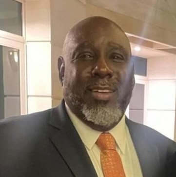 Avis de décès de Michael Wheeler Jr.