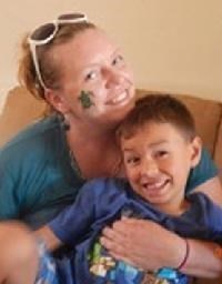 Obituary of Ethan Louis Phoenix Mentzer