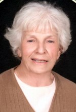 Maxine Hall