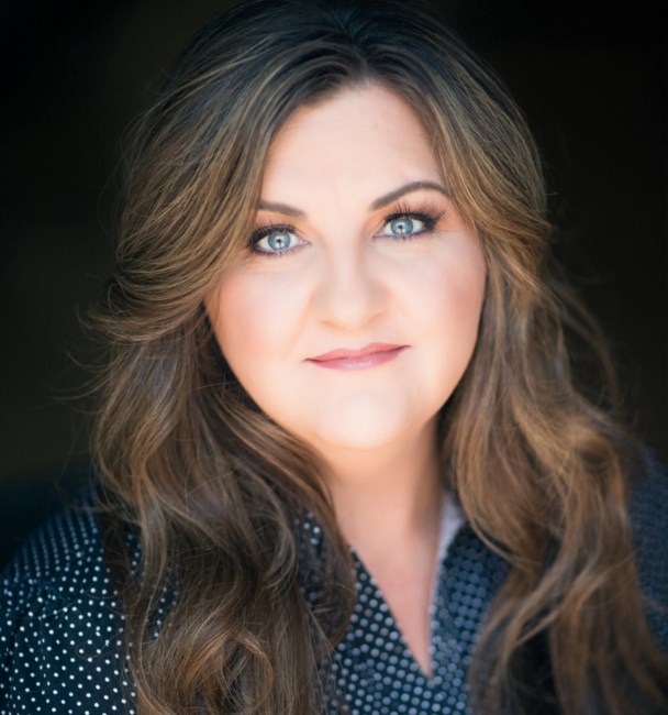 Obituary of Jennifer Lee Sacia