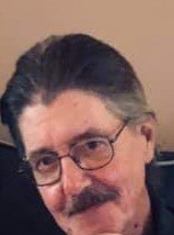 Obituary of Michael W Carmody