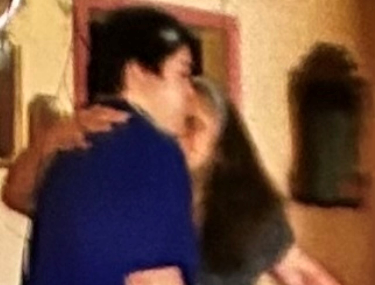 Amelia L. Garza Obituary Houston, TX