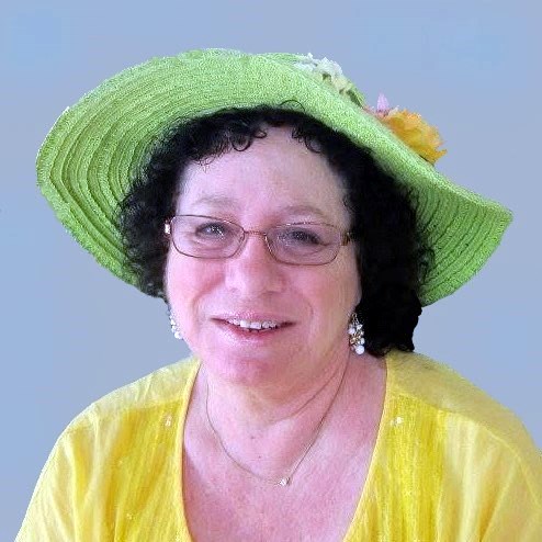 Obituary of Betty Ann S. Brodtmann