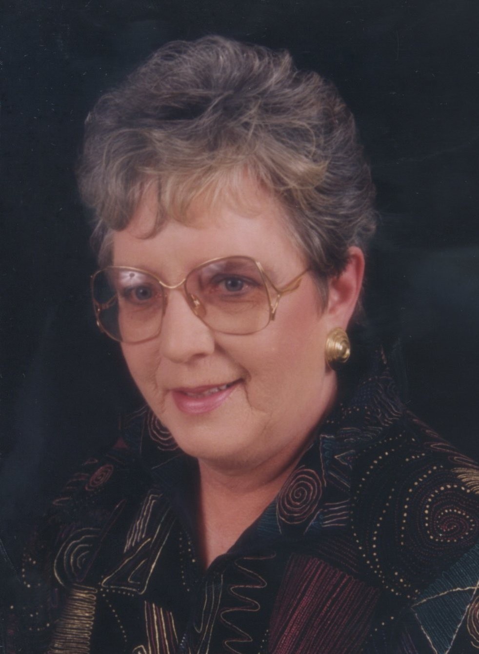 Mrs. Nina Hall Saulnier Obituary Hickory, NC