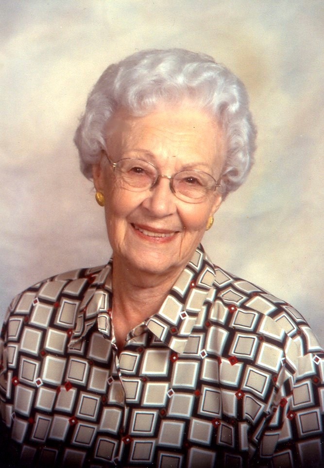 Gladys Noah Obituary Austin, TX
