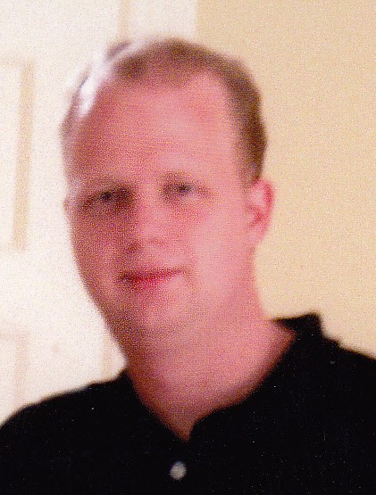 Obituary of Edwin  "Winn" Earnhardt Flythe III