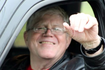 Obituary of Ted A. Askew