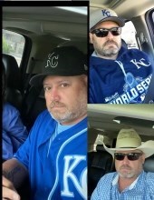 Obituary of Francisco Javier Garcia Aguirre