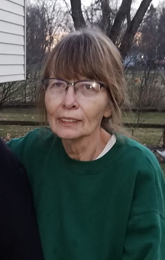 Obituary of Carolyn Sue Wojtecki