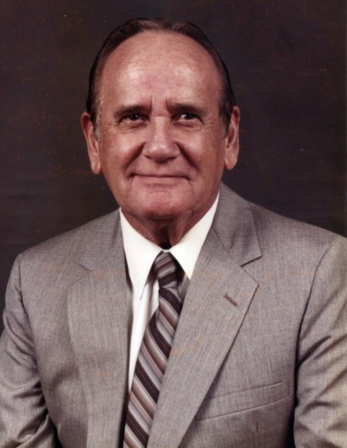 Obituary of Marvin Bentley Kelso