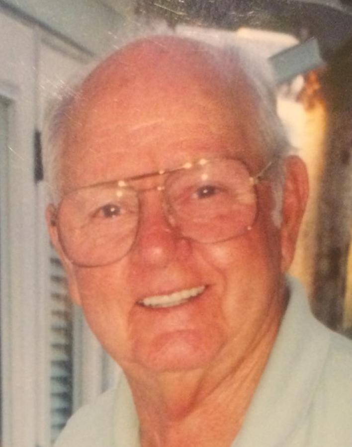 Obituary of Bobby Lee Osborne