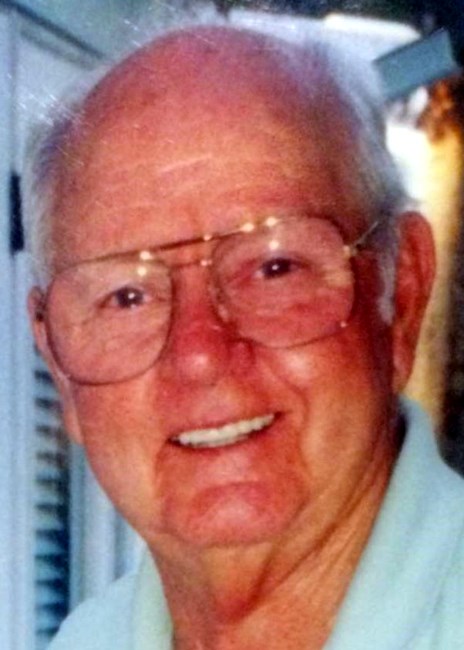 Obituary of Bobby Lee Osborne
