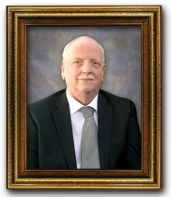 Obituary of Clifford Lyle Carr