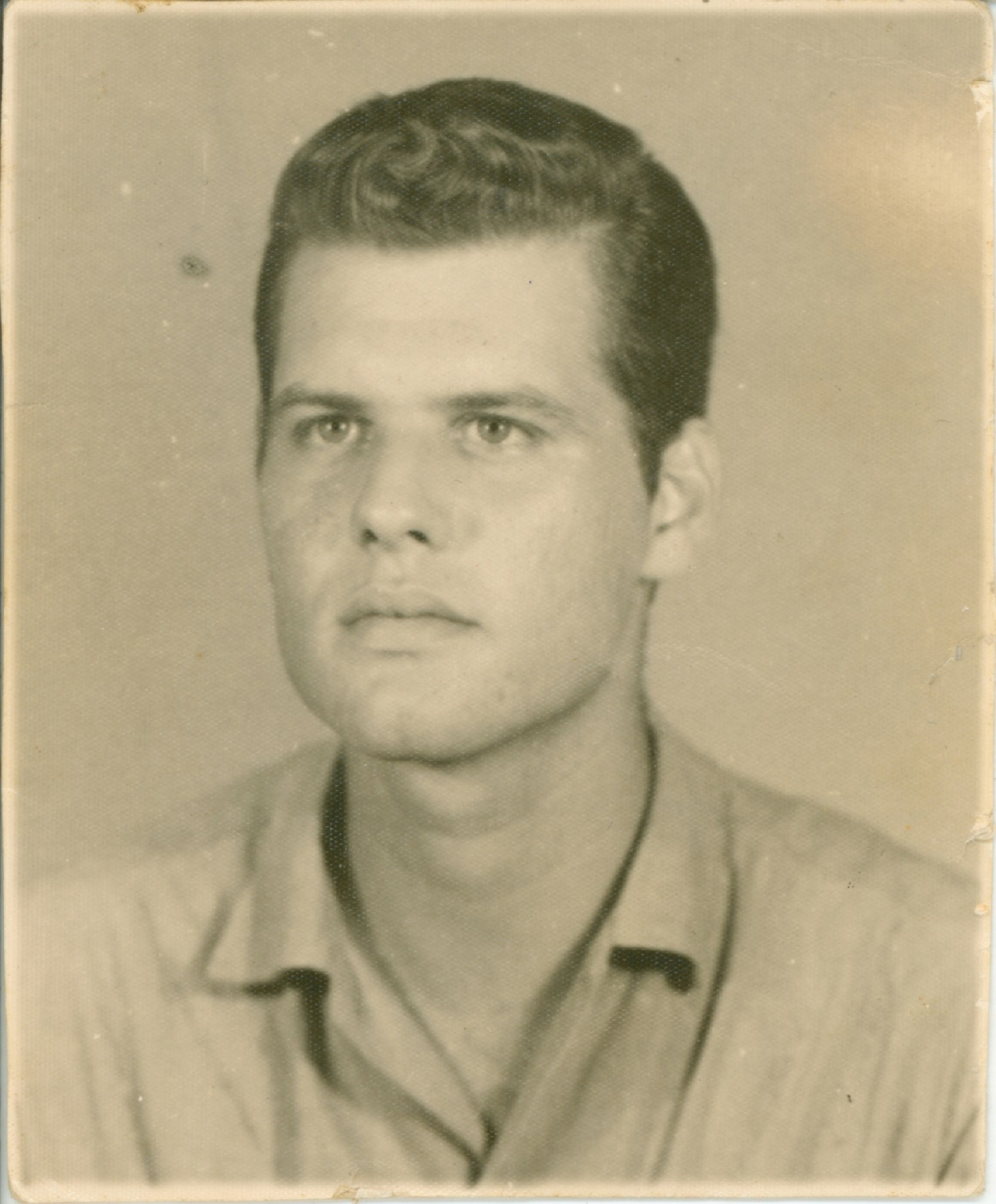 Mario Gonzalez Obituary Miami, FL