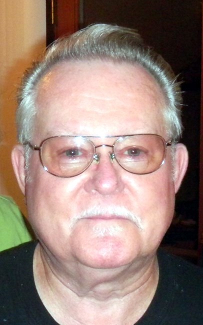 Obituary of Lawrence "Larry" Joseph Flannery