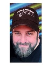 Obituary of Kevin Christopher Klar