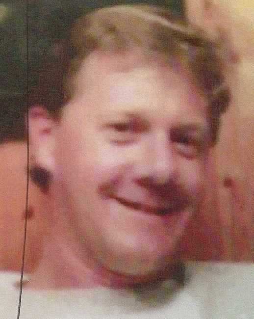 Obituary of Michael A. Brooks