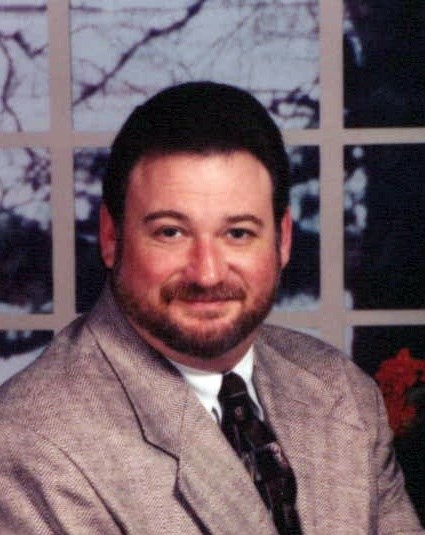 Obituary of William Joe Hensley