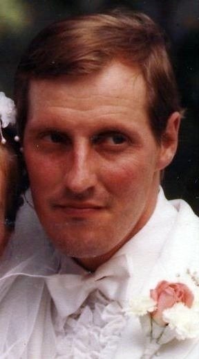 Obituary of Robert Clifford Hinckley