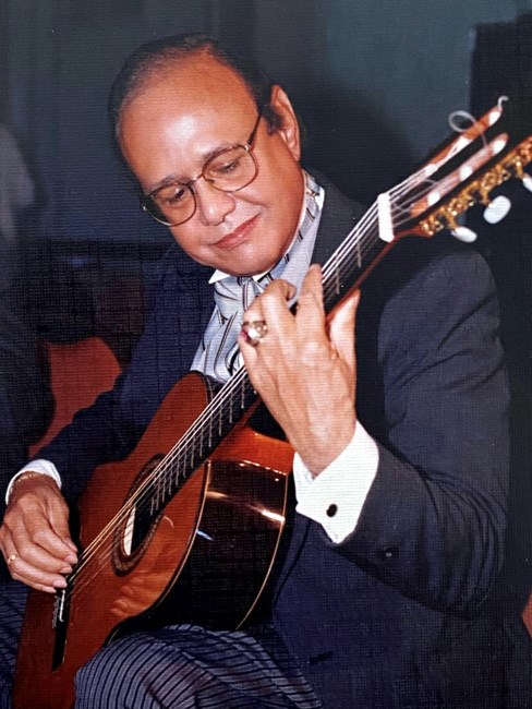 obituary image