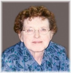 Obituary of Halene T. Kazmierowicz