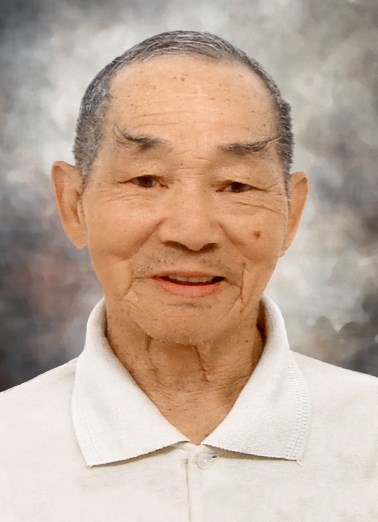 Obituary of Mr. Kay So