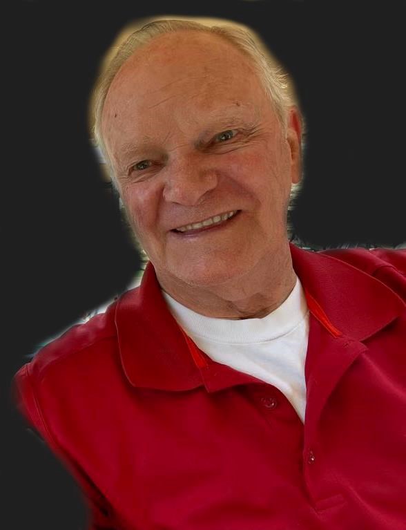 Norman Edward Jones Obituary Rogers, AR