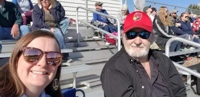 Obituary of Steve R. Boatright