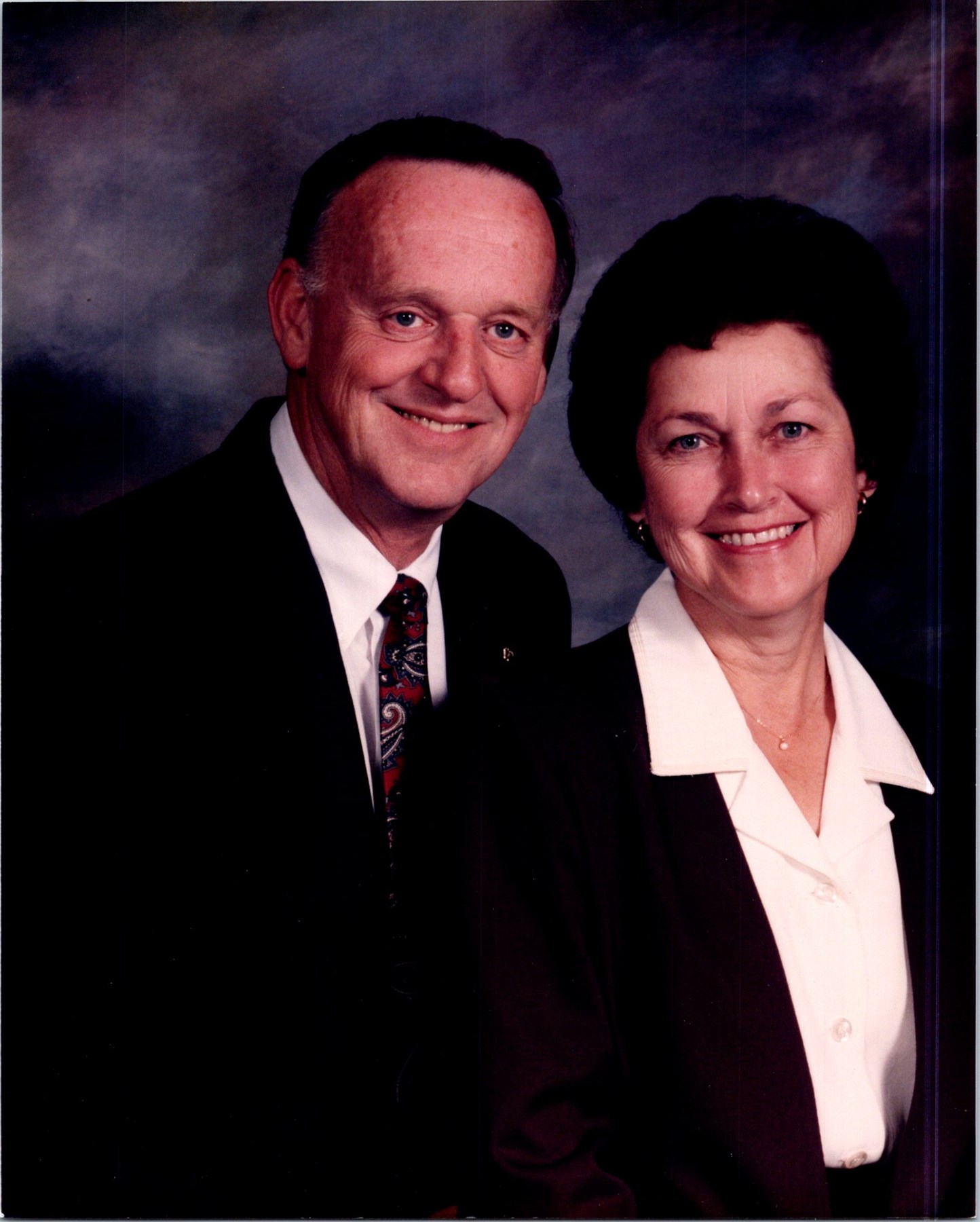 Jerry Hatley Obituary Bartlett, TN