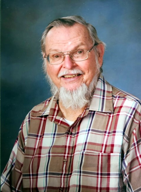 Obituary of Tom Emmett Curran