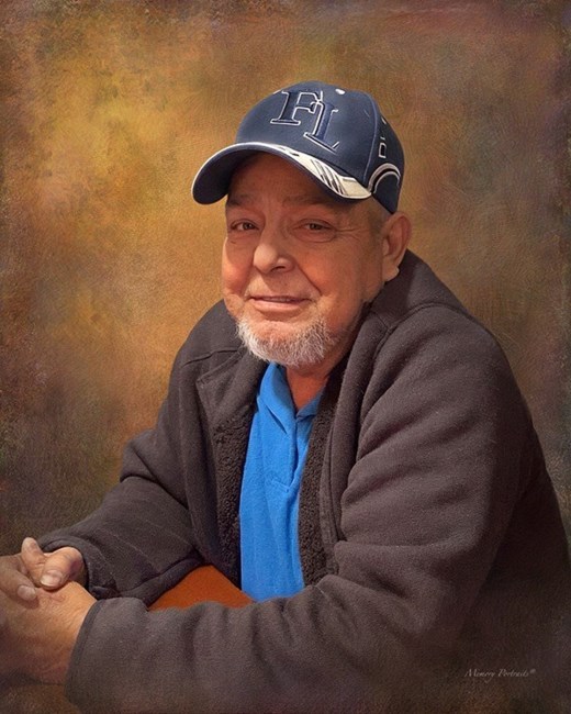 Obituary of Marcelino Lopez