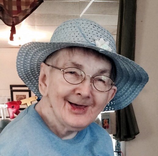 Obituary of Lowatha M. Phile