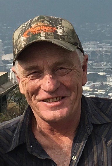 Obituary of Donald Dwayne Chambers