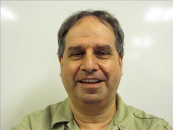 Obituary of Michael James Klett