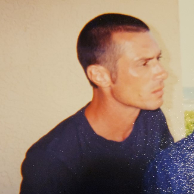 Obituary of Robert John Garofalo Sr.