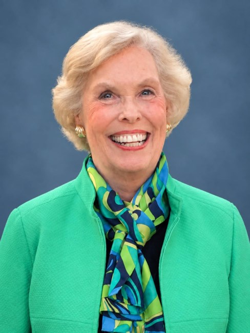 Obituary of Delia Whitley