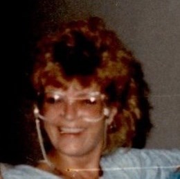 Obituary of Deborah B. Dill-Odom